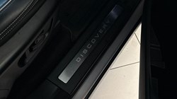 2024 (73) LAND ROVER DISCOVERY 3.0 D300 Dynamic HSE 5dr Auto 5977467