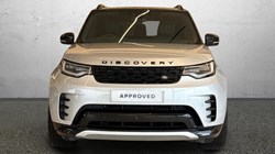 2024 (73) LAND ROVER DISCOVERY 3.0 D300 Dynamic HSE 5dr Auto 5977434