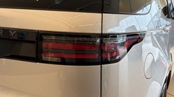 2024 (73) LAND ROVER DISCOVERY 3.0 D300 Dynamic HSE 5dr Auto 5977476