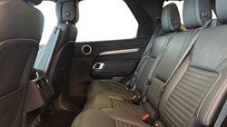 2024 (73) LAND ROVER DISCOVERY 3.0 D300 Dynamic HSE 5dr Auto 5977431