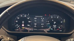 2024 (73) LAND ROVER DISCOVERY 3.0 D300 Dynamic HSE 5dr Auto 5977443