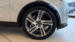 2024 (73) LAND ROVER DISCOVERY 3.0 D300 Dynamic HSE 5dr Auto 5977435