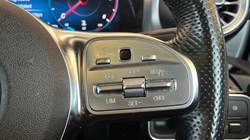 2022 (22) MERCEDES-BENZ CLA 220d AMG Line Premium Plus 4dr Tip Auto 5975945