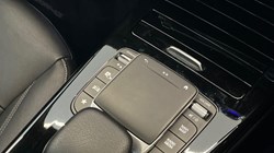 2022 (22) MERCEDES-BENZ CLA 220d AMG Line Premium Plus 4dr Tip Auto 5975954