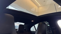 2022 (22) MERCEDES-BENZ CLA 220d AMG Line Premium Plus 4dr Tip Auto 5975938