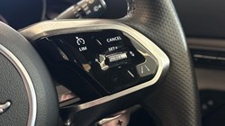 2023 (23) JAGUAR E-PACE 2.0 D200 R-Dynamic Black 5dr Auto 5985033