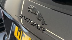 2023 (23) JAGUAR E-PACE 2.0 D200 R-Dynamic Black 5dr Auto 5985049
