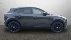 2023 (23) JAGUAR E-PACE 2.0 D200 R-Dynamic Black 5dr Auto 5985009