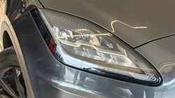 2023 (23) JAGUAR E-PACE 2.0 D200 R-Dynamic Black 5dr Auto 5985021
