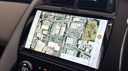 2023 (23) JAGUAR E-PACE 2.0 D200 R-Dynamic Black 5dr Auto 5985015