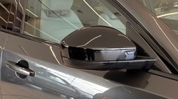 2023 (23) JAGUAR E-PACE 2.0 D200 R-Dynamic Black 5dr Auto 5985053