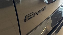 2023 (23) JAGUAR E-PACE 2.0 D200 R-Dynamic Black 5dr Auto 5985048