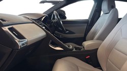 2023 (23) JAGUAR E-PACE 2.0 D200 R-Dynamic Black 5dr Auto 5985007