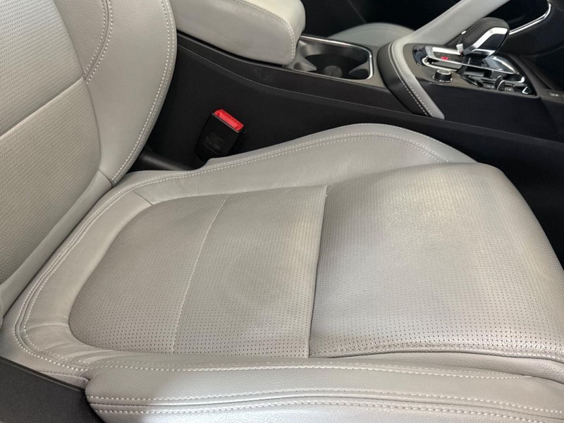 2023 (23) JAGUAR E-PACE 2.0 D200 R-Dynamic Black 5dr Auto 5985029