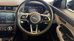 2023 (23) JAGUAR E-PACE 2.0 D200 R-Dynamic Black 5dr Auto 5985019