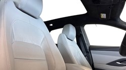 2023 (23) JAGUAR E-PACE 2.0 D200 R-Dynamic Black 5dr Auto 5985030