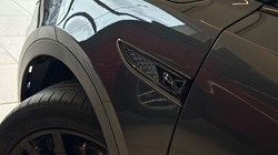 2023 (23) JAGUAR E-PACE 2.0 D200 R-Dynamic Black 5dr Auto 5985024