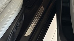 2023 (23) JAGUAR E-PACE 2.0 D200 R-Dynamic Black 5dr Auto 5985041