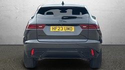 2023 (23) JAGUAR E-PACE 2.0 D200 R-Dynamic Black 5dr Auto 5985010