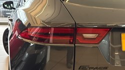 2023 (23) JAGUAR E-PACE 2.0 D200 R-Dynamic Black 5dr Auto 5985023