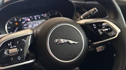 2023 (23) JAGUAR E-PACE 2.0 D200 R-Dynamic Black 5dr Auto 5985031