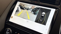 2023 (23) JAGUAR E-PACE 2.0 D200 R-Dynamic Black 5dr Auto 5985016