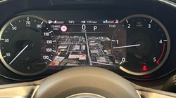 2023 (23) JAGUAR E-PACE 2.0 D200 R-Dynamic Black 5dr Auto 5985020