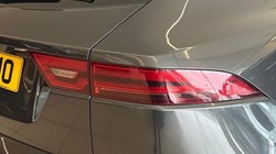 2023 (23) JAGUAR E-PACE 2.0 D200 R-Dynamic Black 5dr Auto 5985050