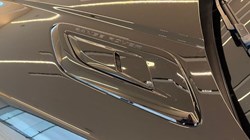 2021 (71) LAND ROVER RANGE ROVER SPORT 2.0 P400e HSE Dynamic Black 5dr Auto 5967883
