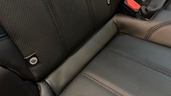2021 (71) LAND ROVER RANGE ROVER SPORT 2.0 P400e HSE Dynamic Black 5dr Auto 5967868