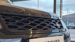 2021 (71) LAND ROVER RANGE ROVER SPORT 2.0 P400e HSE Dynamic Black 5dr Auto 5967874