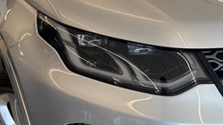 2020 (69) LAND ROVER DISCOVERY SPORT 2.0 D180 R-Dynamic HSE 5dr Auto 5983935