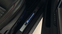 2020 (69) LAND ROVER DISCOVERY SPORT 2.0 D180 R-Dynamic HSE 5dr Auto 5983956