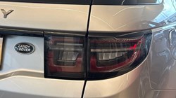 2020 (69) LAND ROVER DISCOVERY SPORT 2.0 D180 R-Dynamic HSE 5dr Auto 5983965