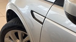 2020 (69) LAND ROVER DISCOVERY SPORT 2.0 D180 R-Dynamic HSE 5dr Auto 5983938