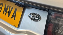 2020 (69) LAND ROVER DISCOVERY SPORT 2.0 D180 R-Dynamic HSE 5dr Auto 5983964