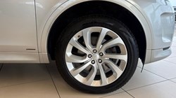 2020 (69) LAND ROVER DISCOVERY SPORT 2.0 D180 R-Dynamic HSE 5dr Auto 5983926