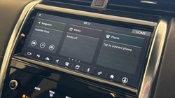 2020 (69) LAND ROVER DISCOVERY SPORT 2.0 D180 R-Dynamic HSE 5dr Auto 5983949