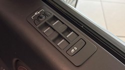 2020 (69) LAND ROVER DISCOVERY SPORT 2.0 D180 R-Dynamic HSE 5dr Auto 5983942