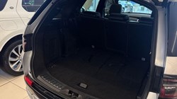 2020 (69) LAND ROVER DISCOVERY SPORT 2.0 D180 R-Dynamic HSE 5dr Auto 5983957