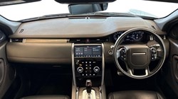 2020 (69) LAND ROVER DISCOVERY SPORT 2.0 D180 R-Dynamic HSE 5dr Auto 5983927