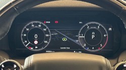 2020 (69) LAND ROVER DISCOVERY SPORT 2.0 D180 R-Dynamic HSE 5dr Auto 5983934