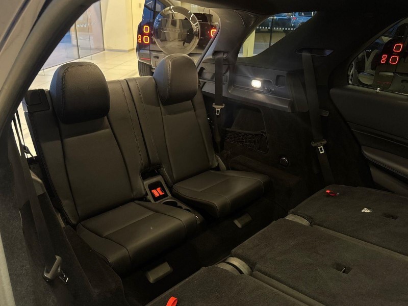 2020 (70) MERCEDES-BENZ GLE 350d 4Matic AMG Line Prem  PLUS 5dr 9G-Tron [7 St] 5992702