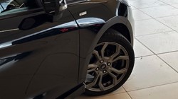 2020 (20) Ford Fiesta Hatchback 1.0 EcoBoost 125 ST-Line Edition 5dr 5979171