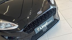 2020 (20) Ford Fiesta Hatchback 1.0 EcoBoost 125 ST-Line Edition 5dr 5979165