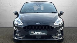 2020 (20) Ford Fiesta Hatchback 1.0 EcoBoost 125 ST-Line Edition 5dr 5979134