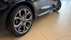 2020 (20) Ford Fiesta Hatchback 1.0 EcoBoost 125 ST-Line Edition 5dr 5979170