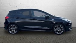 2020 (20) Ford Fiesta Hatchback 1.0 EcoBoost 125 ST-Line Edition 5dr 5979132