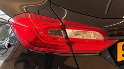 2020 (20) Ford Fiesta Hatchback 1.0 EcoBoost 125 ST-Line Edition 5dr 5979146