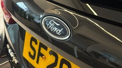 2020 (20) Ford Fiesta Hatchback 1.0 EcoBoost 125 ST-Line Edition 5dr 5979168